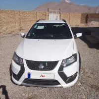 کوییک s|خودرو سواری و وانت|زاغه, |دیوار