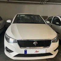 تارا v1پلاس ۶دنده مدل۱۴۰۴|خودرو سواری و وانت|تهران, پونک|دیوار