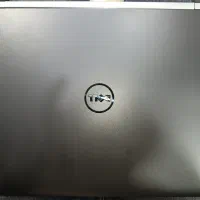 لپ تاپ Dell 5470|رایانه همراه|تبریز, |دیوار