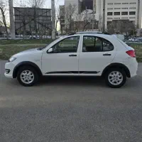 کوییک Gx مدل ۱۴۰۴