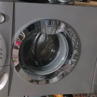 ماشین لباس شویی یخچال ماشین ظرفشویی