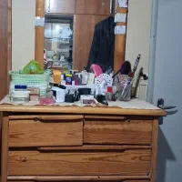 دراور واینه