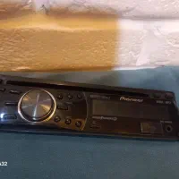 ضبط پایونیر اصل درحد نو