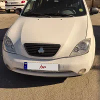 تیبا ۲ ۱۴۰۰ عروسک به شرط