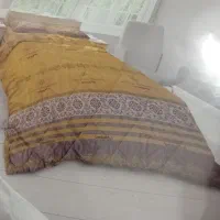 روتختی 2 نفره