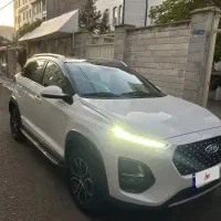X22 pro فول