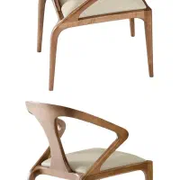 استخدام نجار ماهر و نیمه ماهر با حقوقومزایای عالی|استخدام صنعتی، فنی، مهندسی|قم, شاه سید علی|دیوار