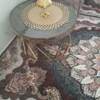 مبلمان|مبلمان خانگی و میز عسلی|همدان, |دیوار