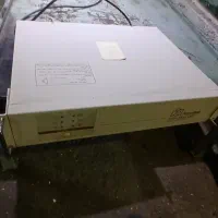 ups یو پی اس فاراتل sm1250|مودم و تجهیزات شبکه|تهران, دروازه شمیران|دیوار