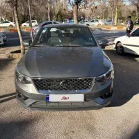 تارا اتومات ۱۴۰۲