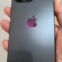 iphone 16 promax|موبایل|تبریز, |دیوار