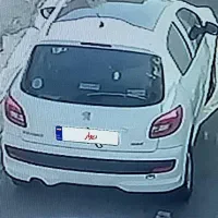 ۲۰۷ اتومات ۴۰۲