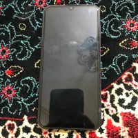 گوشی a15