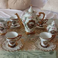 صبحانه خوری اصل