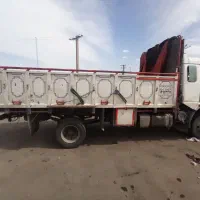 کاویان106|خودرو سنگین|بیرجند, |دیوار