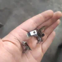سنسور لنت سمند ریو پراید
