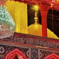 کاروان کربلا زمینی|تور و چارتر|گرگان, |دیوار