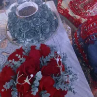 دیجی مریمی شبی فقط ۵تومان پکیج کامل