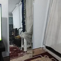 اینه قدی