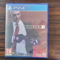 بازی ps4|کنسول، بازی ویدئویی و آنلاین|رشت, حمیدیان|دیوار