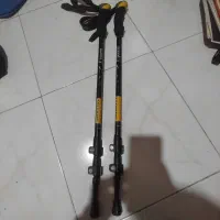 باتوم کوهنوردی