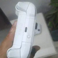 ایکس باکس سری اس|کنسول، بازی ویدئویی و آنلاین|یزد, |دیوار