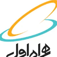 فروش سیم کارت همراه اول دائمی 09111127394