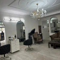 خانه ویلایی دربست شیک درکفشگرکلا|اجارهٔ خانه و ویلا|قائمشهر, |دیوار