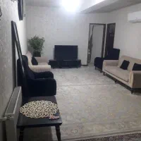 اجاره آپارتمان