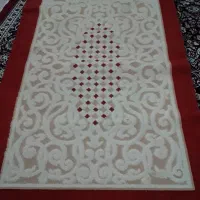 فرش