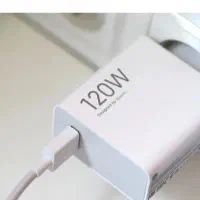 ارپاد نو و اصلی