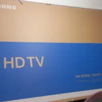 کارتن سالم تلویزیون