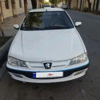 پارس دوگانه دستی|خودرو سواری و وانت|محمدیه-قزوین, |دیوار