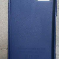 قاب آیفون13|لوازم جانبی موبایل و تبلت|تهران, امام زاده حسن|دیوار