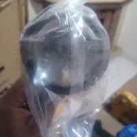 پرژکتور ۴کاری