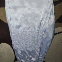 لباس زیر|لباس|خرمآباد, |دیوار