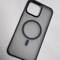 قاب آیفون 16پرومکس