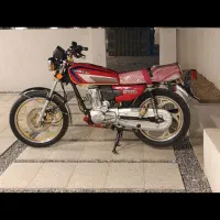 نیکتاز 1403 درحد کاربرات|موتورسیکلت|شاهرود, |دیوار