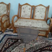 فروش کلیه وسایل منزل قیمت مناسب بدلیل مهاجرت|حراج|صومعه‌سرا, |دیوار