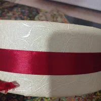 پایه چوبی،باکس گل،گل خشک|صنایع دستی و سایر لوازم تزئینی|مشهد, زمانه|دیوار