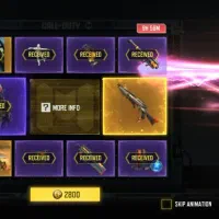 سلام اکانت دارم ناب خوب|کنسول، بازی ویدئویی و آنلاین|خاش, |دیوار