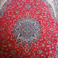 فرش