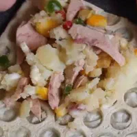سوپ خونگی|خوردنی و آشامیدنی|سنندج, |دیوار