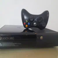 Xbox 360|کنسول، بازی ویدئویی و آنلاین|تهران, شیوا|دیوار