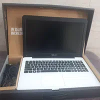 لپ تاپ ایسوس asus x555