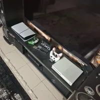 Xbox one s 1tb