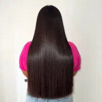 احیاوصافی باقیمت استثنایی