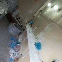 تولیدی لاین نوری باضمانت|خدمات پیشه و مهارت|همدان, |دیوار