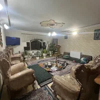 بلوارجمهوریکوچه۵۳مجتمعتوانیر|فروش آپارتمان|کرمان, |دیوار