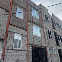 منزل-مسکونی-واقع-در-شهرک-شمس-باغ-داداشخانی